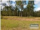 27 Canthook Street, New Beith, Greenbank QLD 4124