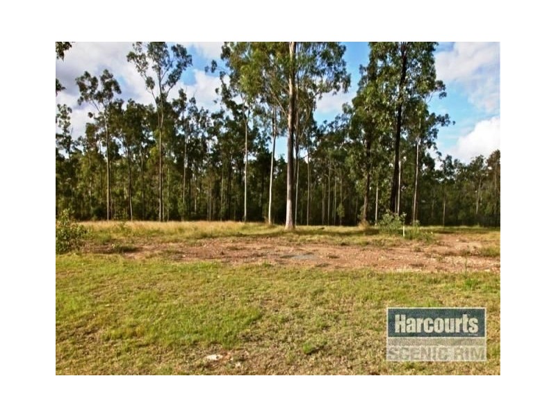 27 Canthook Street, New Beith, Greenbank QLD 4124