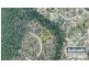 27 Canthook Street, New Beith, Greenbank QLD 4124