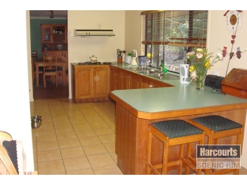 51 Jindabyne Court, Greenbank QLD 4124