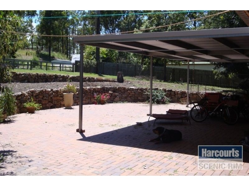 51 Jindabyne Court, Greenbank QLD 4124