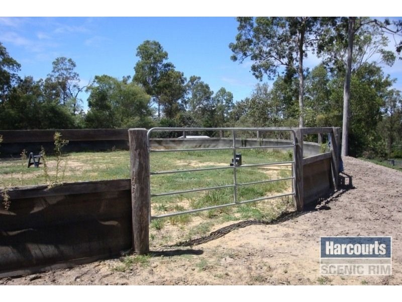 51 Jindabyne Court, Greenbank QLD 4124