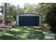51 Jindabyne Court, Greenbank QLD 4124