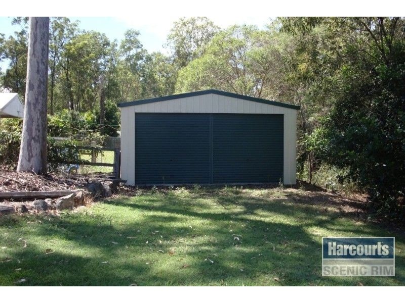 51 Jindabyne Court, Greenbank QLD 4124