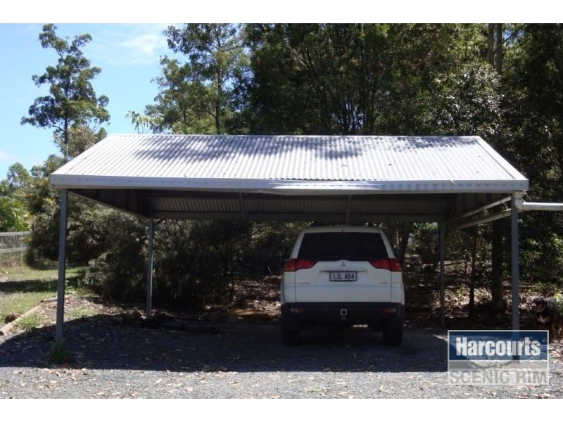 51 Jindabyne Court, Greenbank QLD 4124