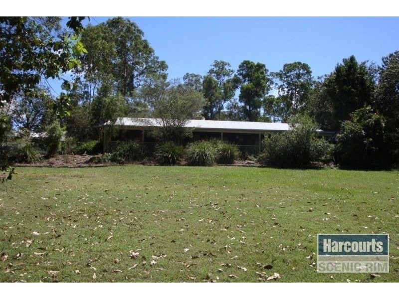 51 Jindabyne Court, Greenbank QLD 4124