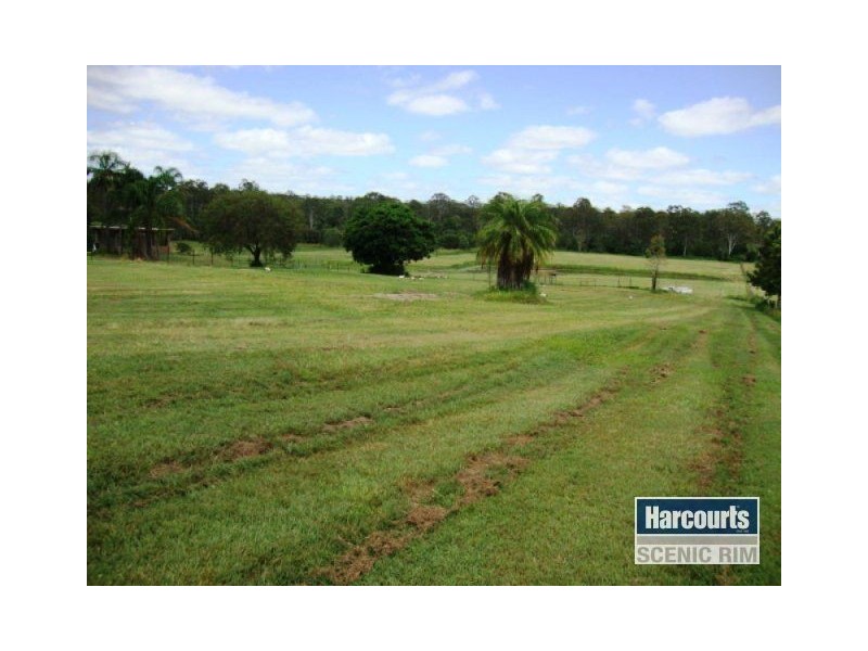 511 New Beith Rd, New Beith, Greenbank QLD 4124