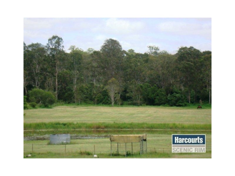 511 New Beith Rd, New Beith, Greenbank QLD 4124