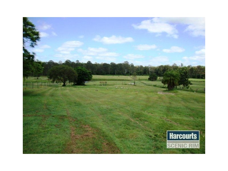 511 New Beith Rd, New Beith, Greenbank QLD 4124