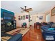 2 Friar Rd, Munruben QLD 4125