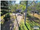 2 Friar Rd, Munruben QLD 4125