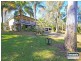 2 Friar Rd, Munruben QLD 4125