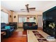 2 Friar Rd, Munruben QLD 4125