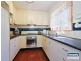 2 Friar Rd, Munruben QLD 4125