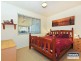2 Friar Rd, Munruben QLD 4125