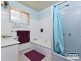 2 Friar Rd, Munruben QLD 4125
