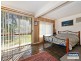 2 Friar Rd, Munruben QLD 4125