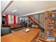 2 Friar Rd, Munruben QLD 4125