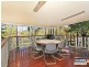 2 Friar Rd, Munruben QLD 4125