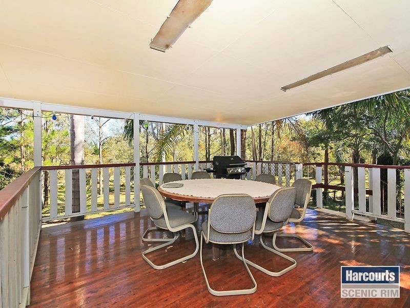2 Friar Rd, Munruben QLD 4125