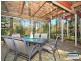 2 Friar Rd, Munruben QLD 4125