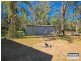 2 Friar Rd, Munruben QLD 4125