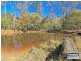 2 Friar Rd, Munruben QLD 4125