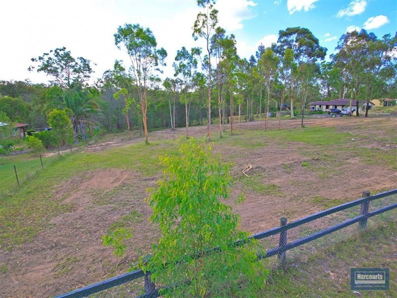 49-53 Huntingdale Dr, Greenbank QLD 4124