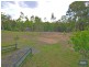 49-53 Huntingdale Dr, Greenbank QLD 4124