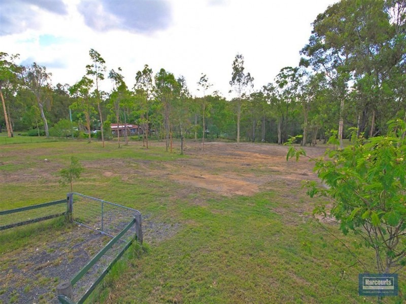 49-53 Huntingdale Dr, Greenbank QLD 4124