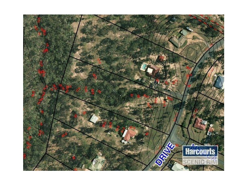 49-53 Huntingdale Dr, Greenbank QLD 4124