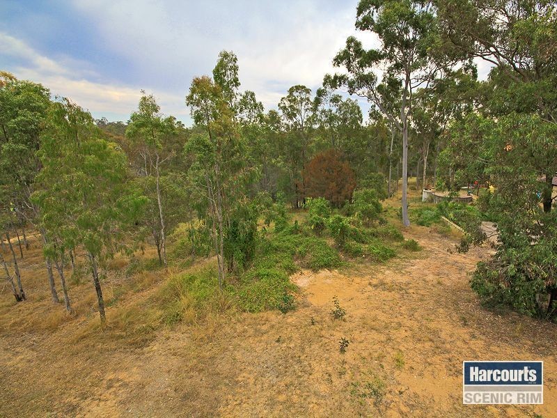 49-53 Huntingdale Dr, Greenbank QLD 4124