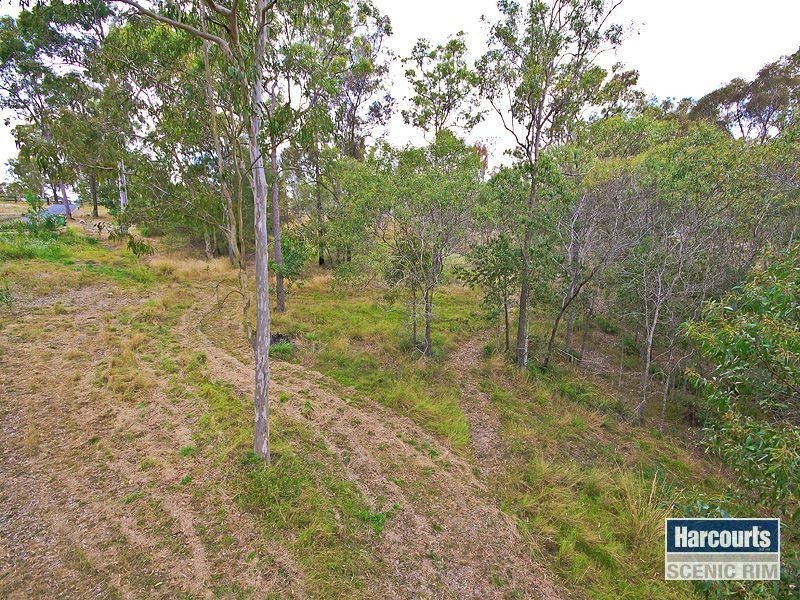 49-53 Huntingdale Dr, Greenbank QLD 4124