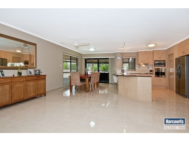 294 Equestrian Dr, New Beith QLD 4124