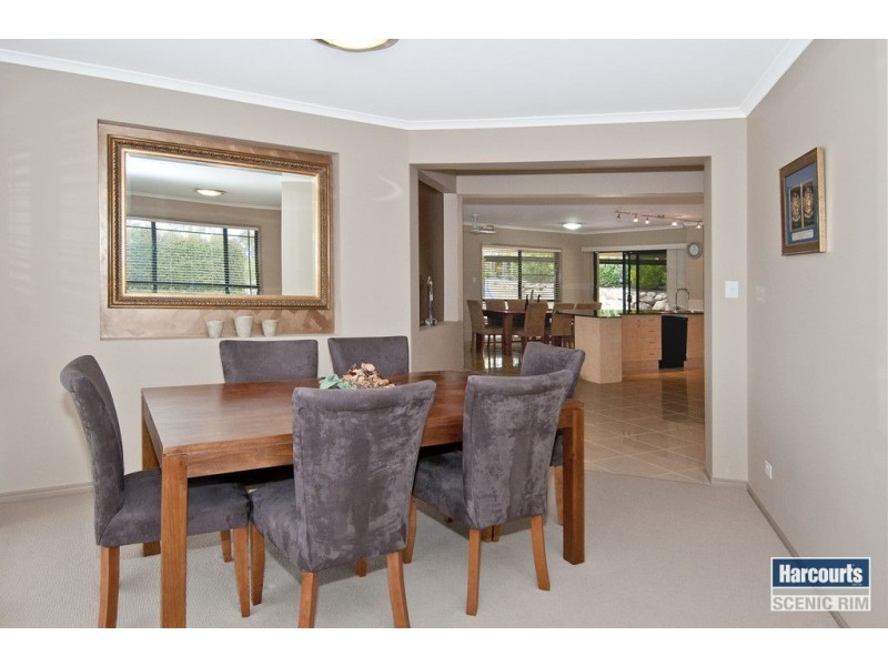 294 Equestrian Dr, New Beith QLD 4124