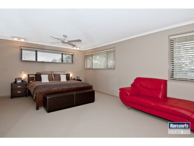 294 Equestrian Dr, New Beith QLD 4124