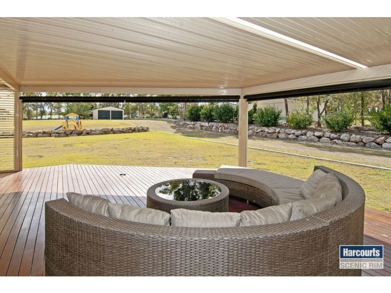 294 Equestrian Dr, New Beith QLD 4124