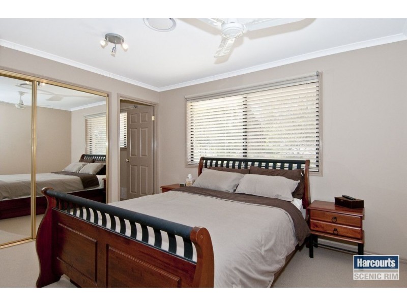 294 Equestrian Dr, New Beith QLD 4124