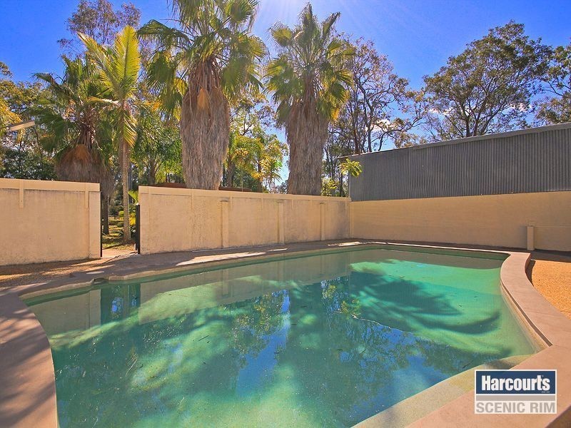 634-640 Middle Rd, Greenbank QLD 4124