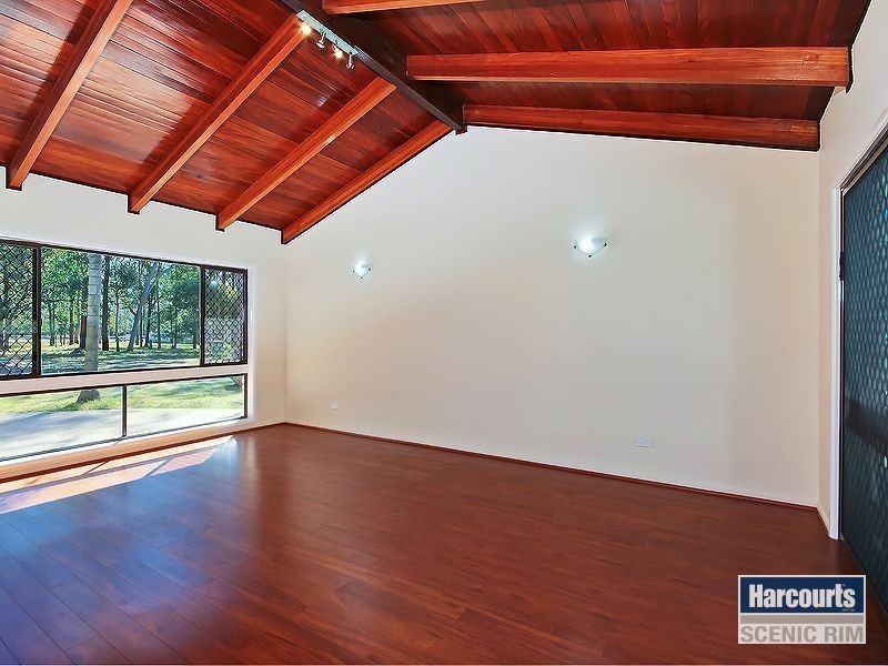 634-640 Middle Rd, Greenbank QLD 4124