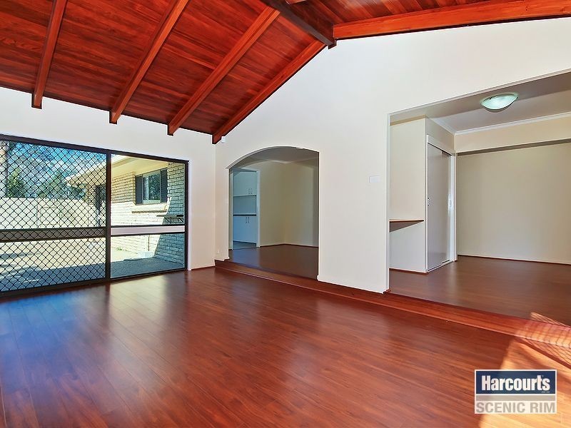 634-640 Middle Rd, Greenbank QLD 4124