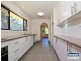 634-640 Middle Rd, Greenbank QLD 4124