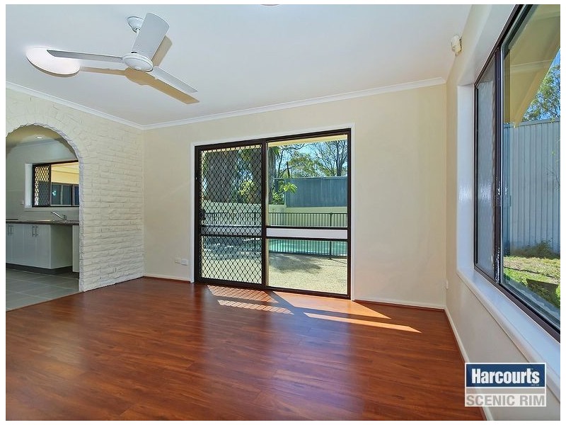 634-640 Middle Rd, Greenbank QLD 4124