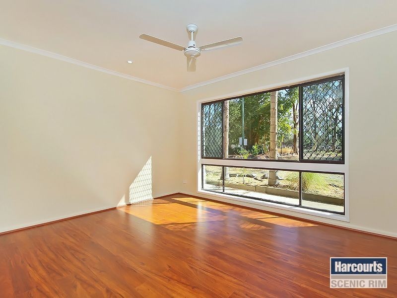 634-640 Middle Rd, Greenbank QLD 4124