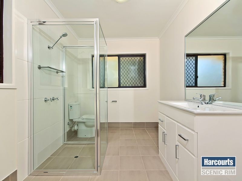 634-640 Middle Rd, Greenbank QLD 4124