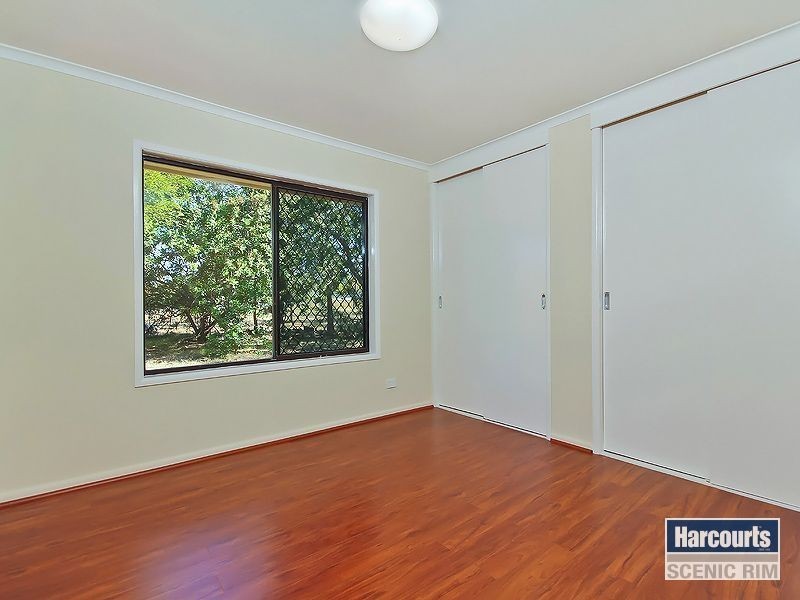 634-640 Middle Rd, Greenbank QLD 4124