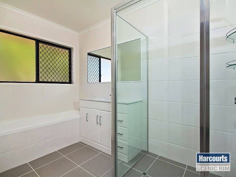 634-640 Middle Rd, Greenbank QLD 4124