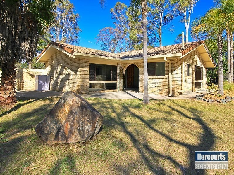 634-640 Middle Rd, Greenbank QLD 4124