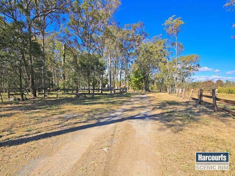 634-640 Middle Rd, Greenbank QLD 4124