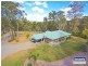 105 Honeyeater Dr, Greenbank QLD 4124